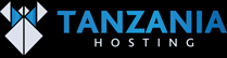 TanzaniaHosting.com